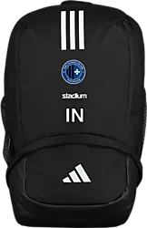 377161101101 ADIDAS Tiro League Bp 377161101101 ADIDAS Tiro League Bp Standard Small1x1