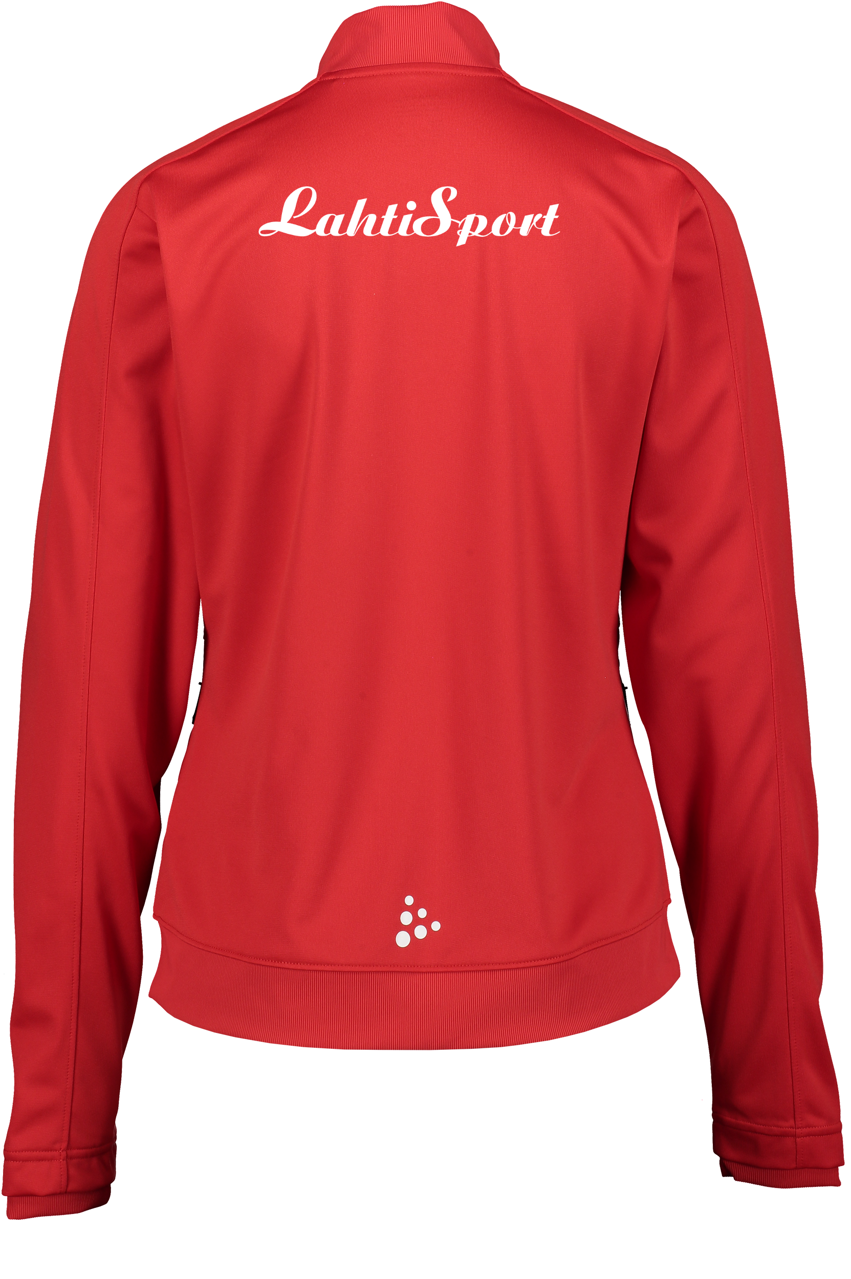 CRAFT, Evolve 2.0 Full Zip Jacket W