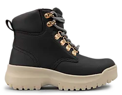 396600101104 EVEREST J Lace Boot 396600101104 EVEREST J Lace Boot Standard Small1x1