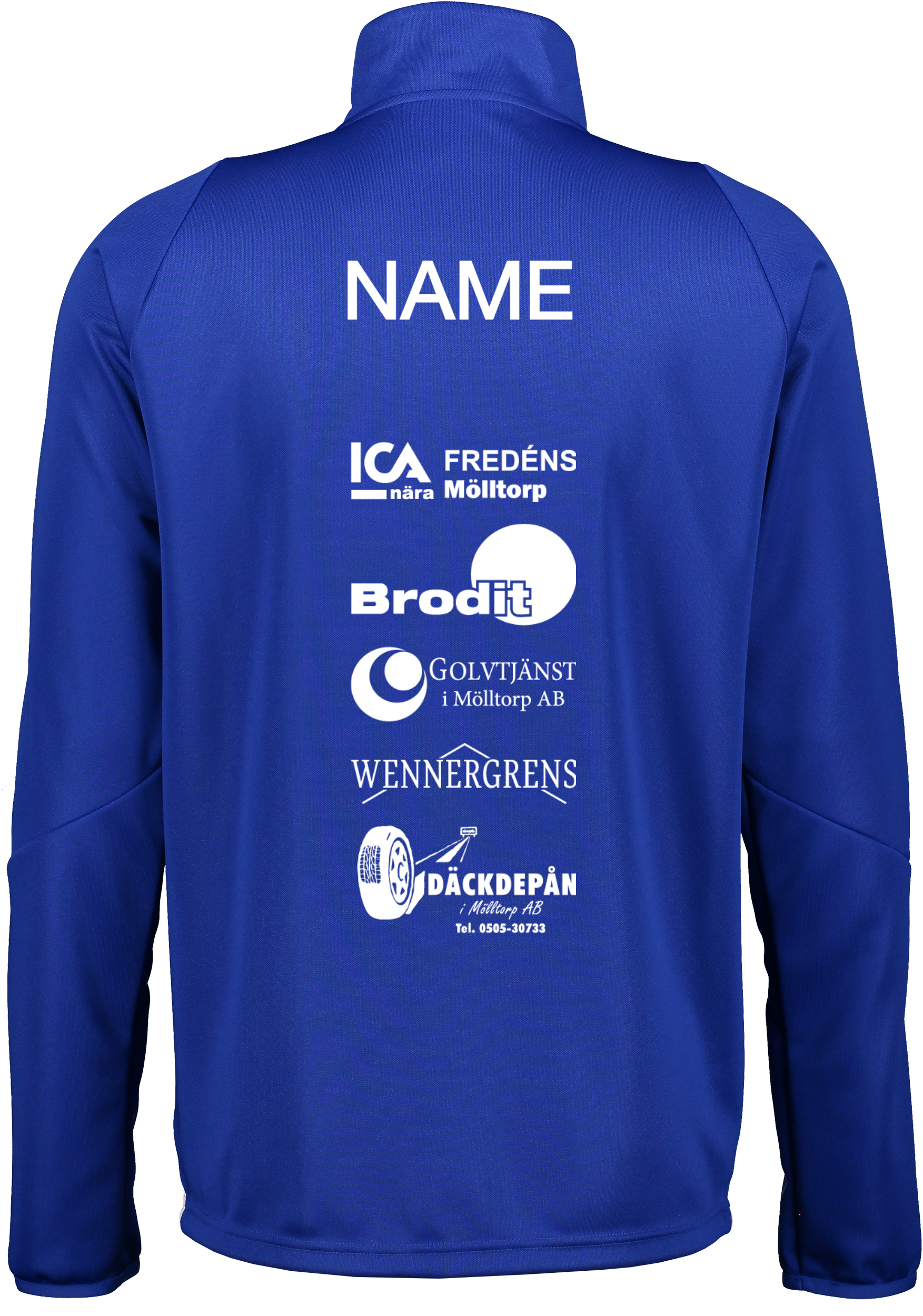 ADIDAS, Tiro24 Tr Top Jr