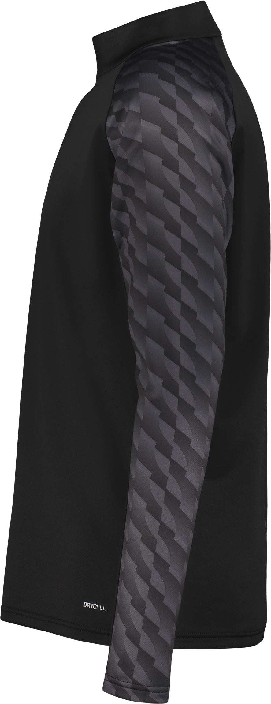 PUMA, TEAMLIGA26 TRAINING 1/4 ZIP TOP JR