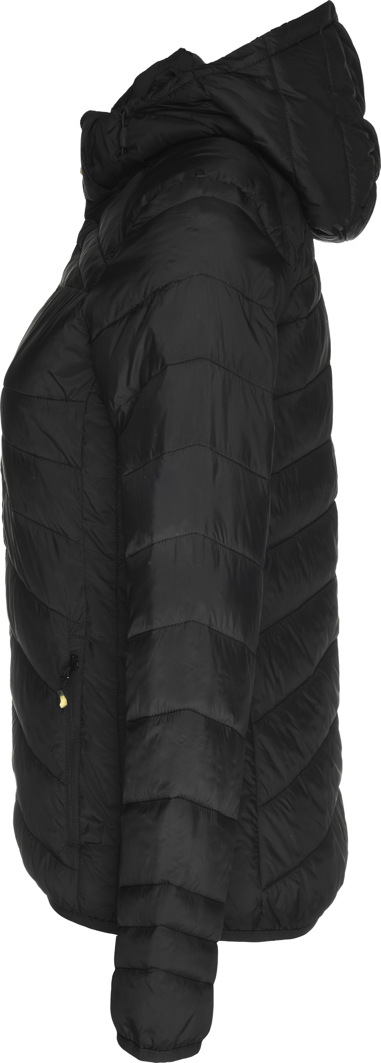 CLIQUE, Idaho Jkt W