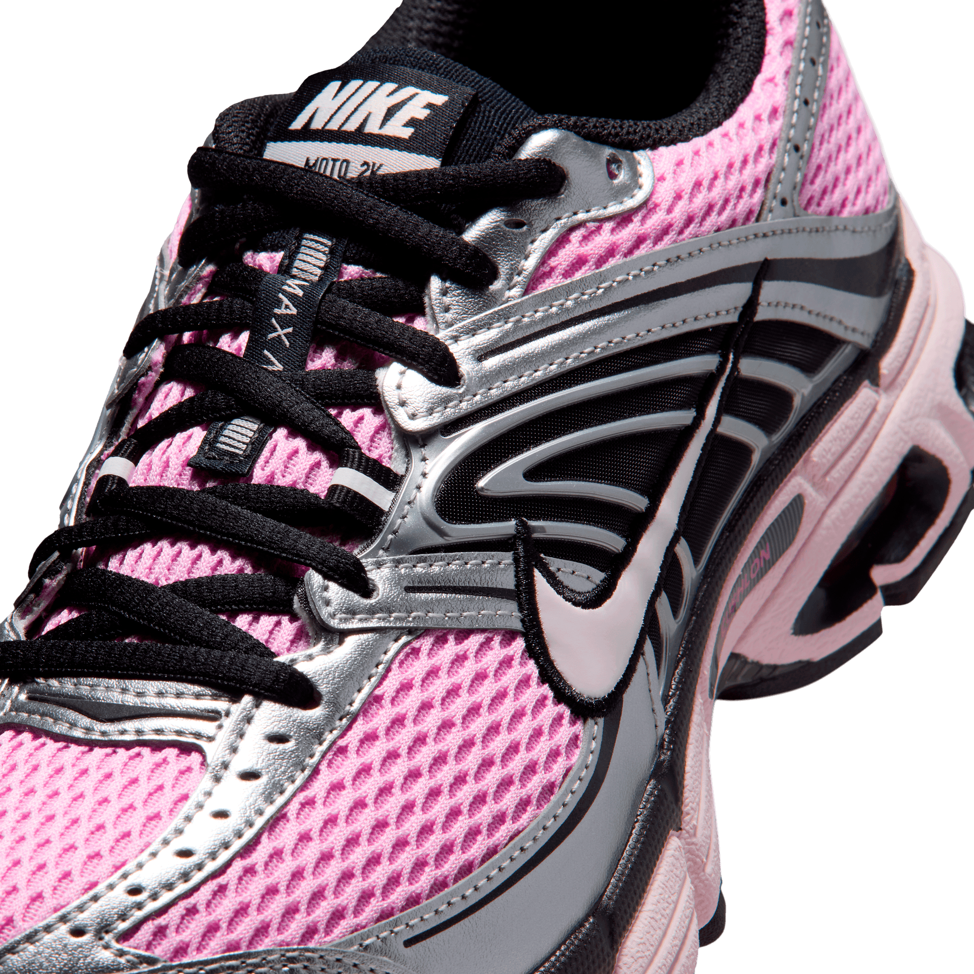 NIKE, W Air Max Moto 2k