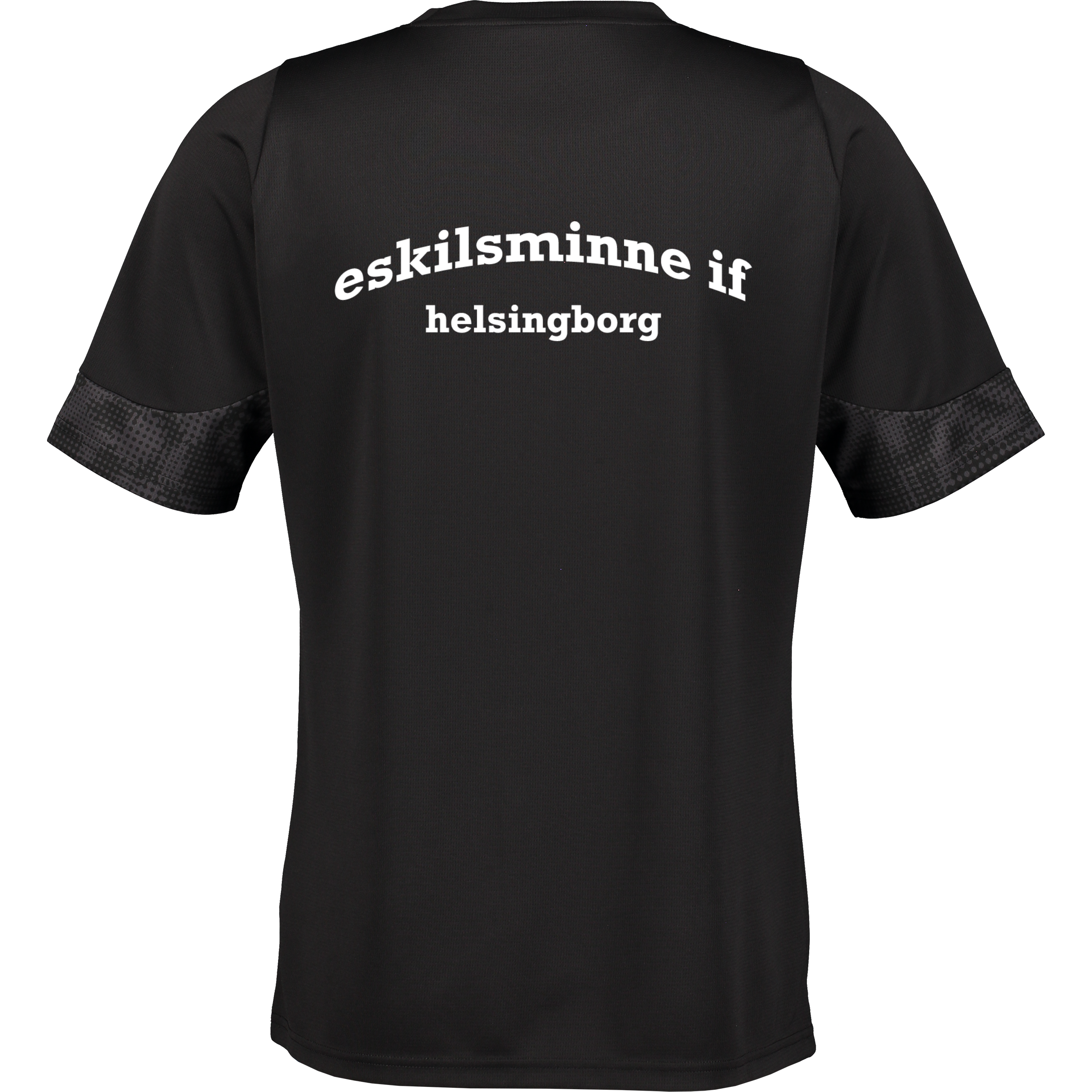 PUMA, Teamcup Training Jersey