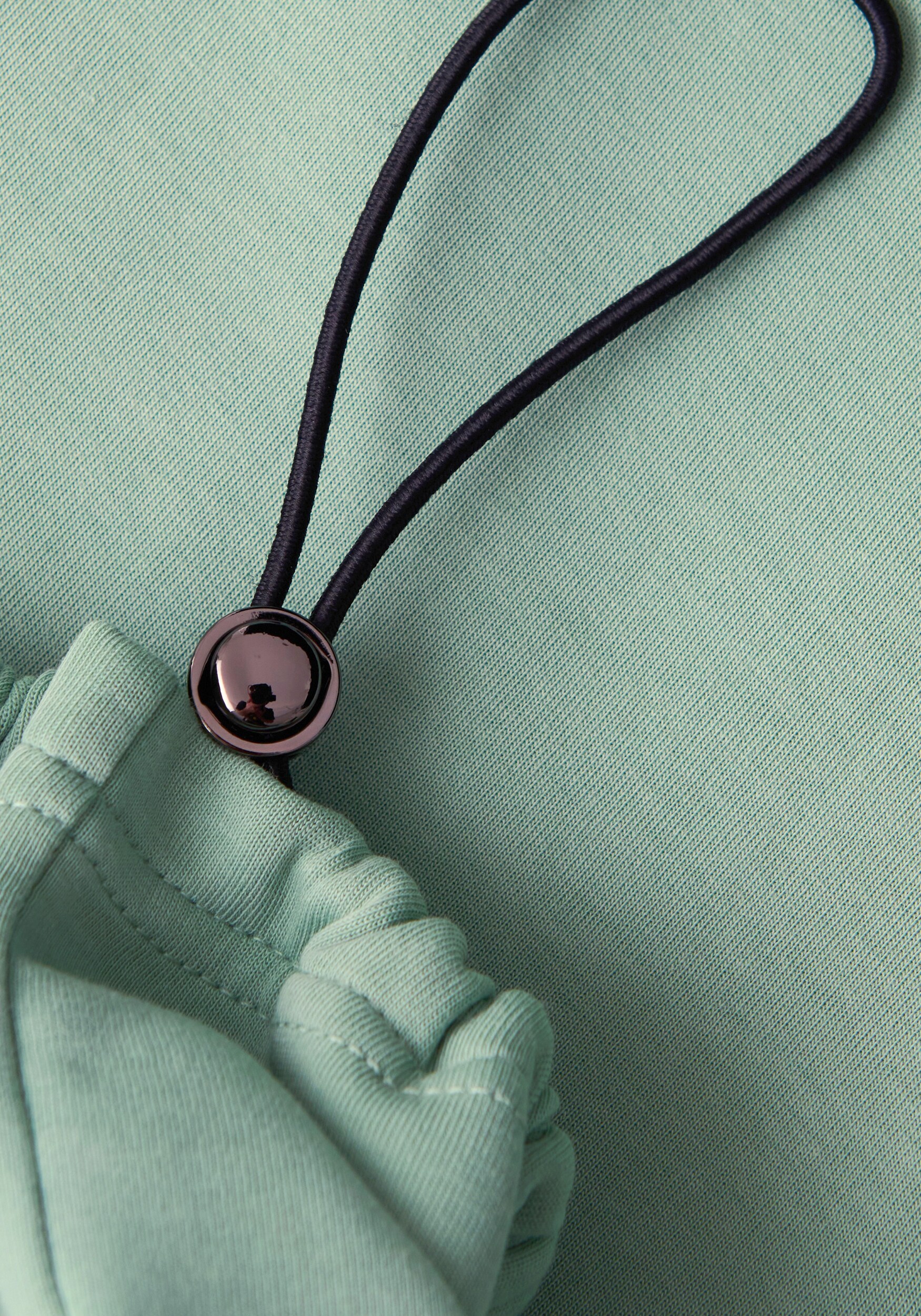 CASALL, W Aria Full Zip