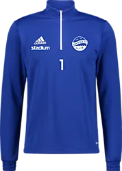 358881108101 ADIDAS Ent22 Tr Top 358881108101 ADIDAS Ent22 Tr Top Standard Small1x1