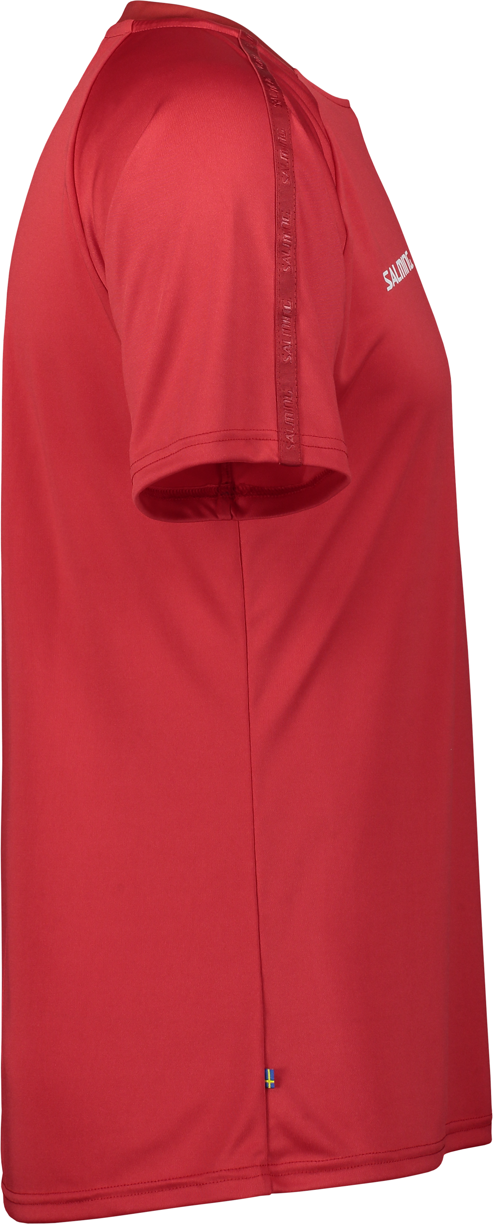 SALMING, Core 22 Match Tee Jr