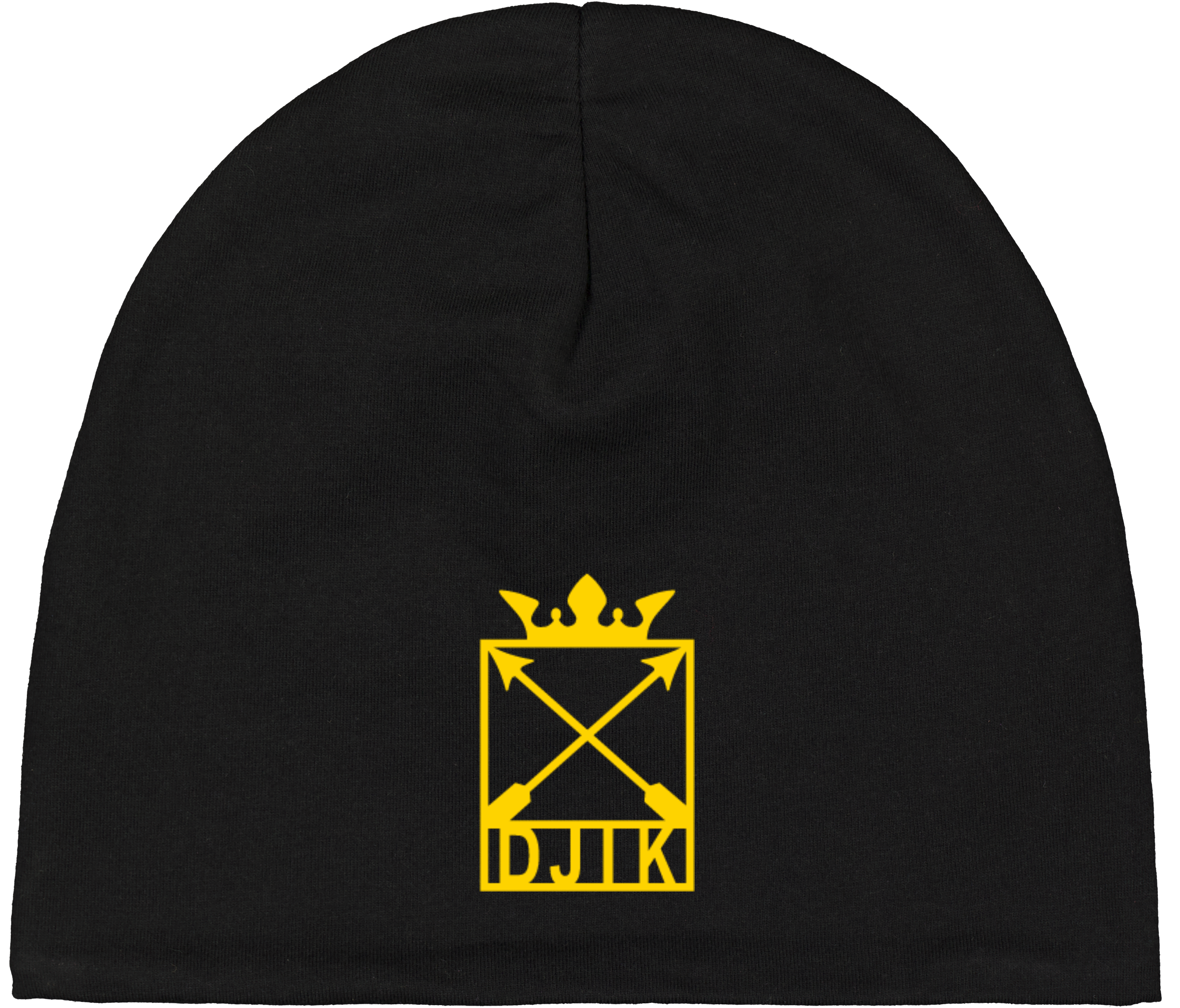 
CLIQUE, 
Baily Hat, 
Detail 1
