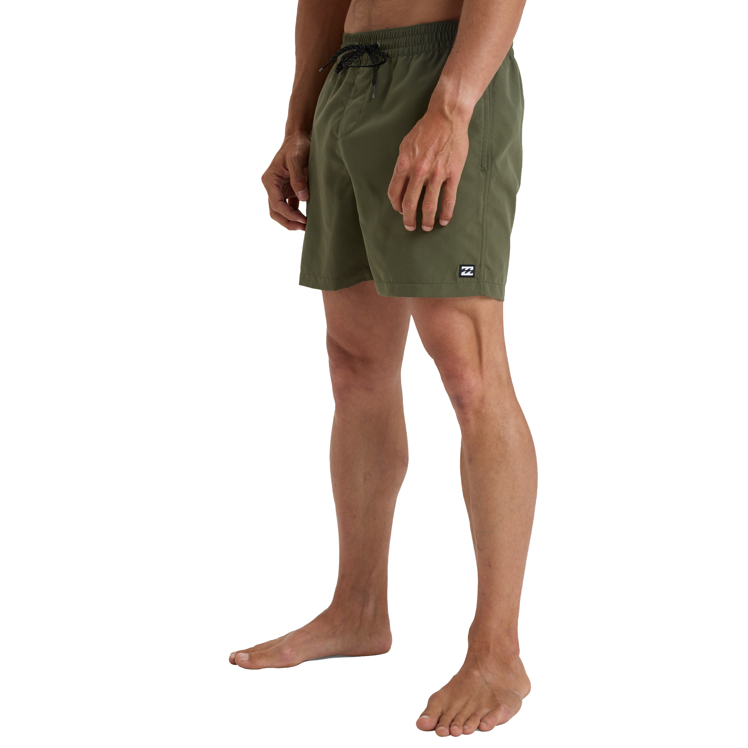 BILLABONG, M All Day Lb