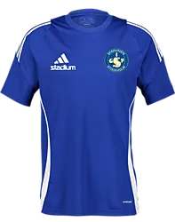 390923103101 ADIDAS Tiro24 Jsy 390923103101 ADIDAS Tiro24 Jsy Standard Small1x1