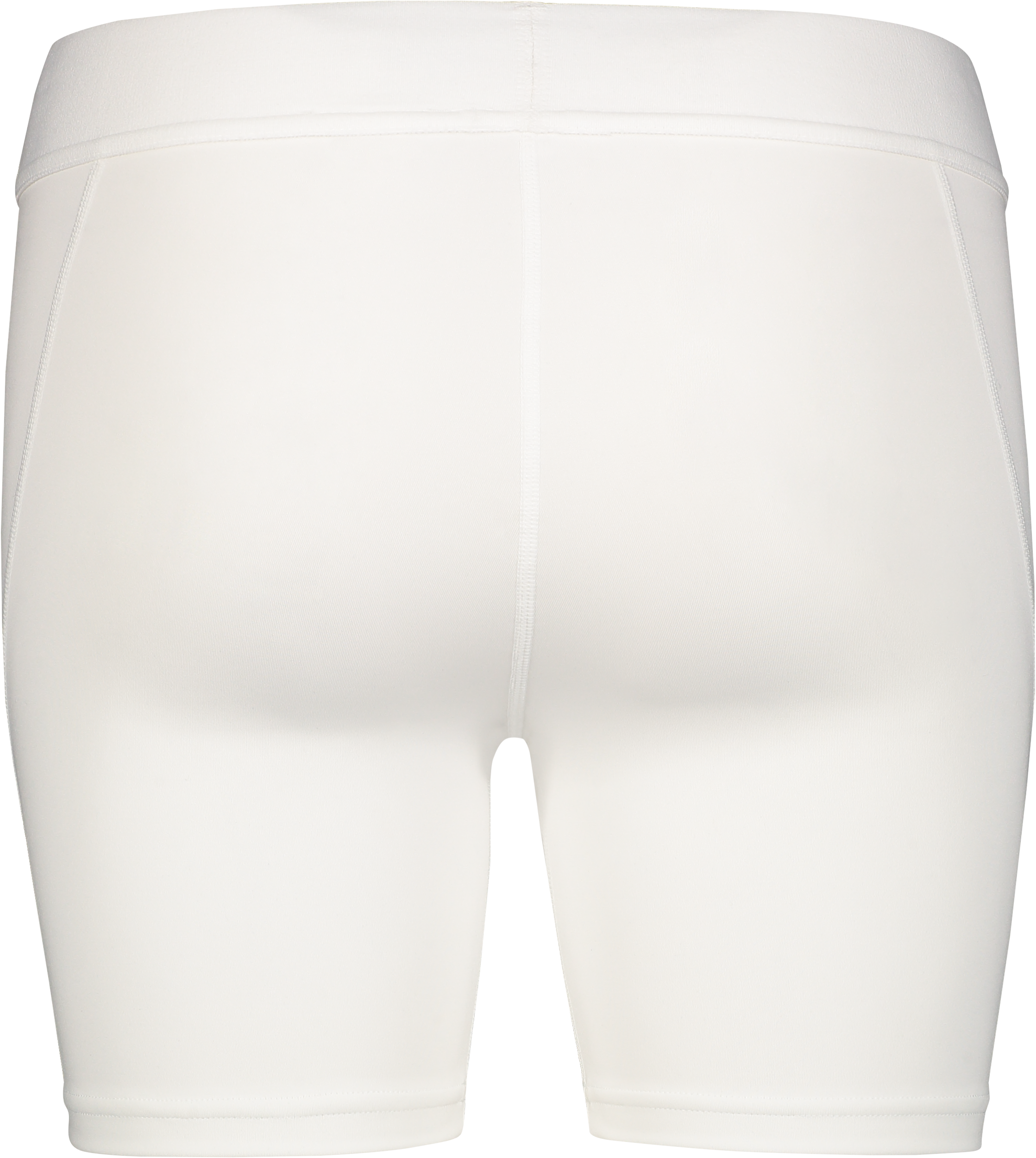 NIKE, Strike Np Short W