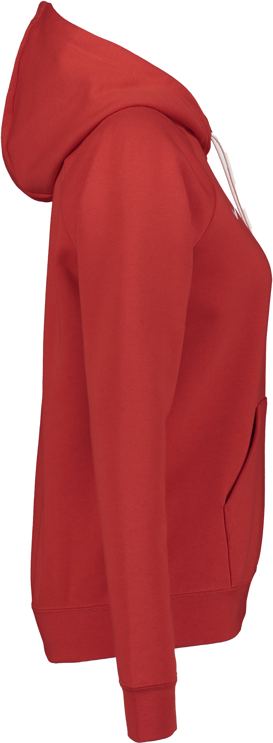 NIKE, Park 20 Flc Hood W