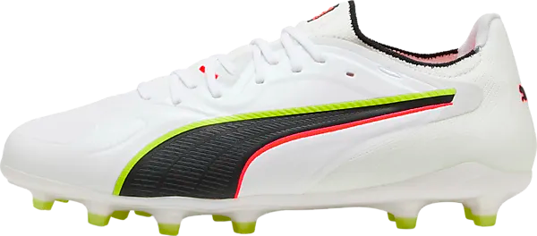 PUMA КОРОЛЬ 20 ULTIMATE ФГ/АГ