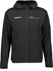 394069104101 CRAFT Squad Go Wind Jacket M 394069104101 CRAFT Squad Go Wind Jacket M Standard Small1x1