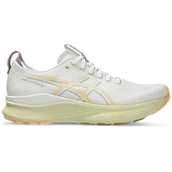 404869103104 ASICS M Gel-kayano 32 404869103104 ASICS M Gel-kayano 32 Standard Small1x1