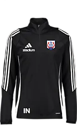 390928101101 ADIDAS Tiro24 Tr Top Jr 390928101101 ADIDAS Tiro24 Tr Top Jr Standard Small1x1