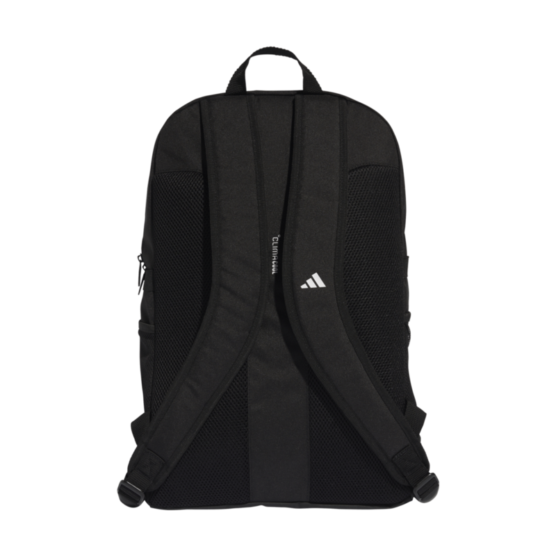 ADIDAS, TIRO BACKPACK