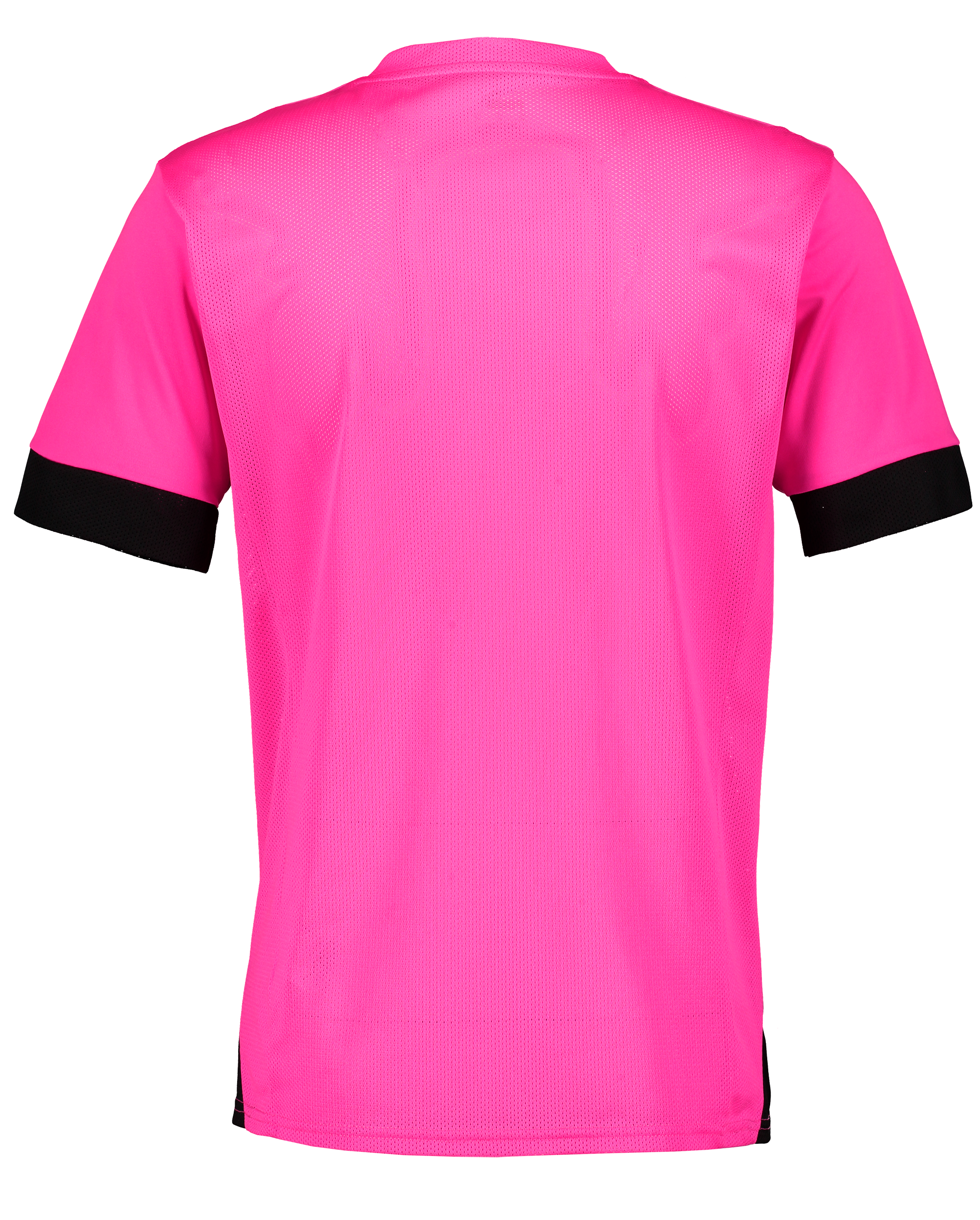 PUMA, T Goal Matchday Jsy Jr