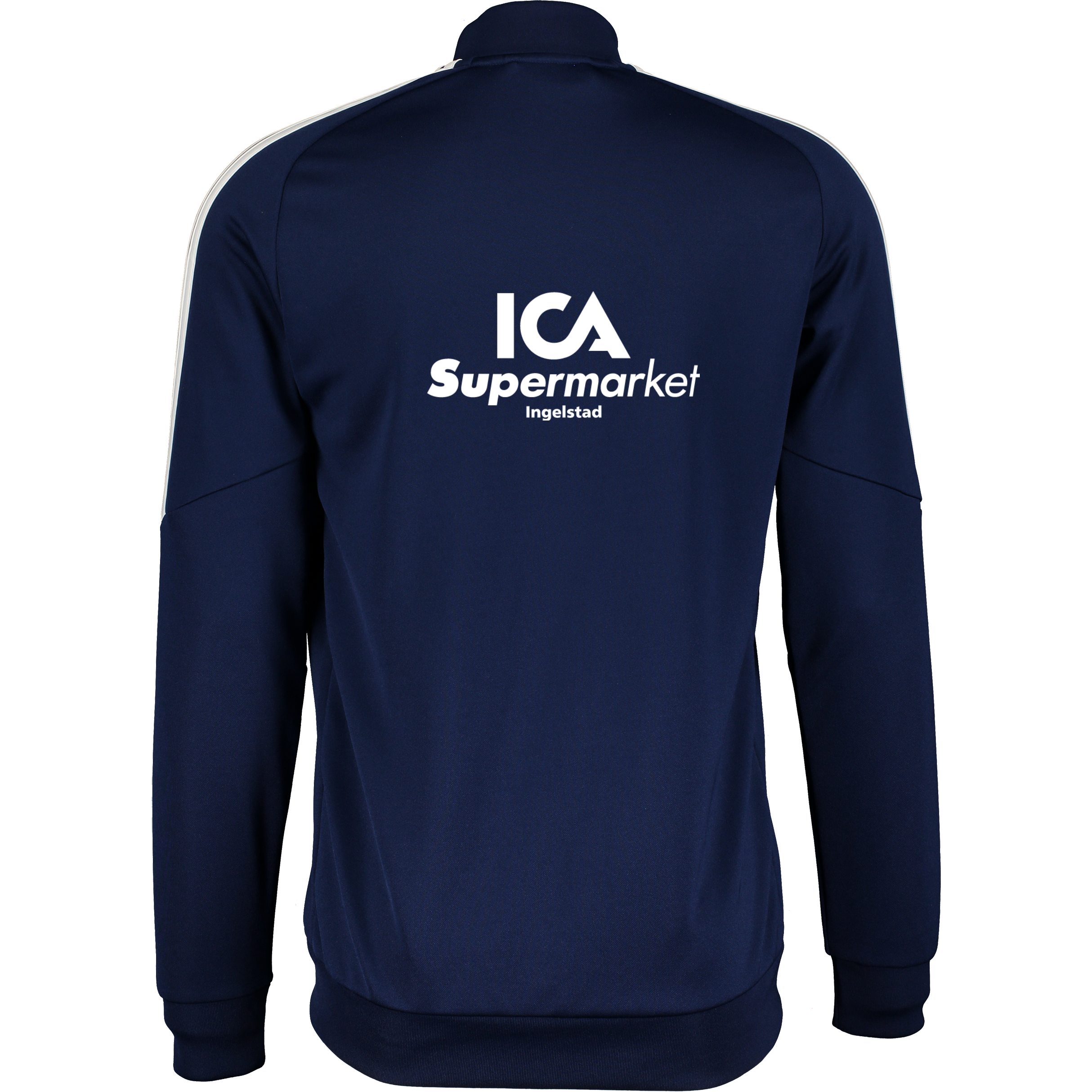 ADIDAS, TIRO26 L TR JKT