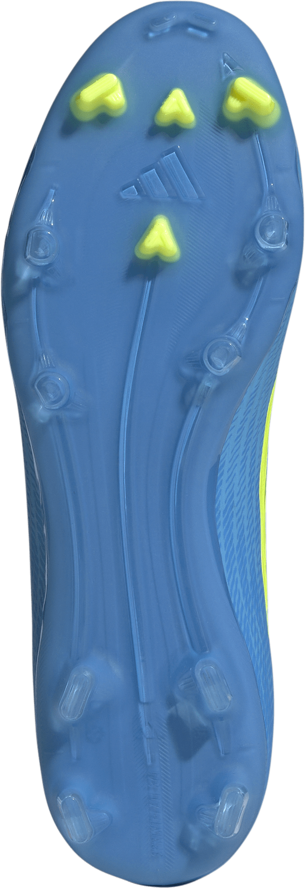 ADIDAS, F50 LEAGUE LL FG/MG