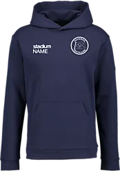 399207102101 CRAFT Community 2.0 Hood 399207102101 CRAFT Community 2.0 Hood Standard Small1x1