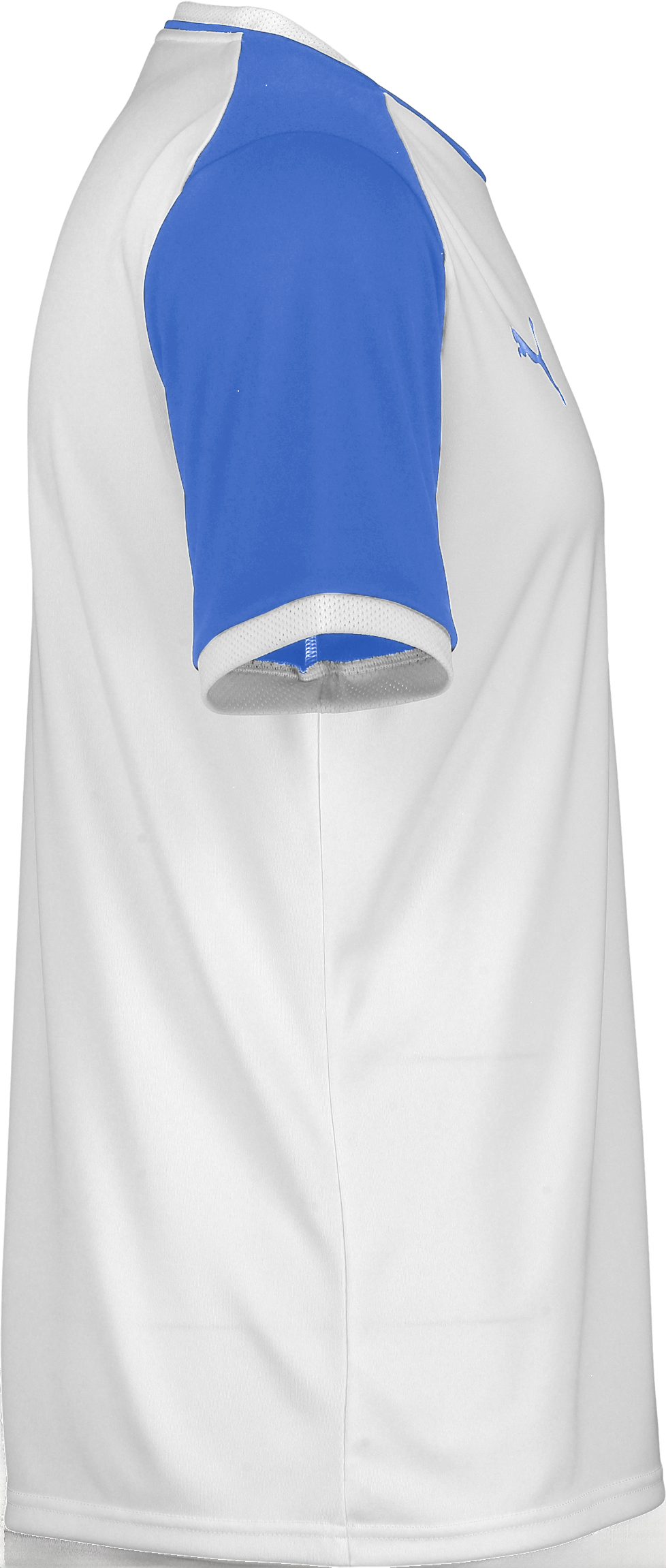PUMA, TEAMLIGA26 MATCHDAY JERSEY