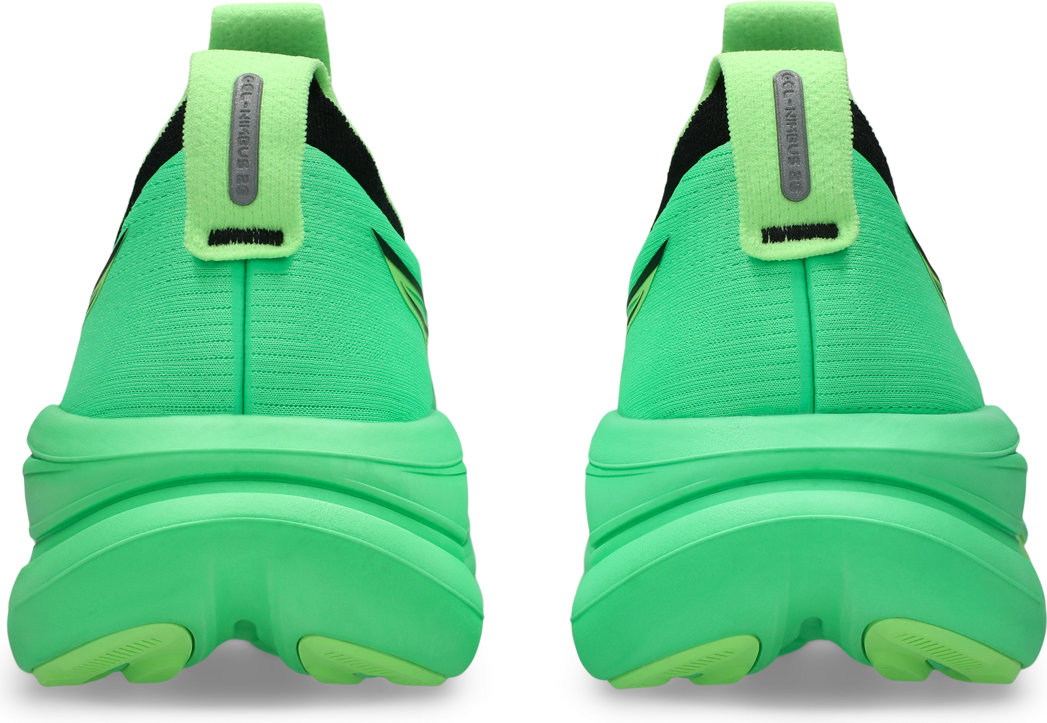 ASICS, M GEL-NIMBUS 28