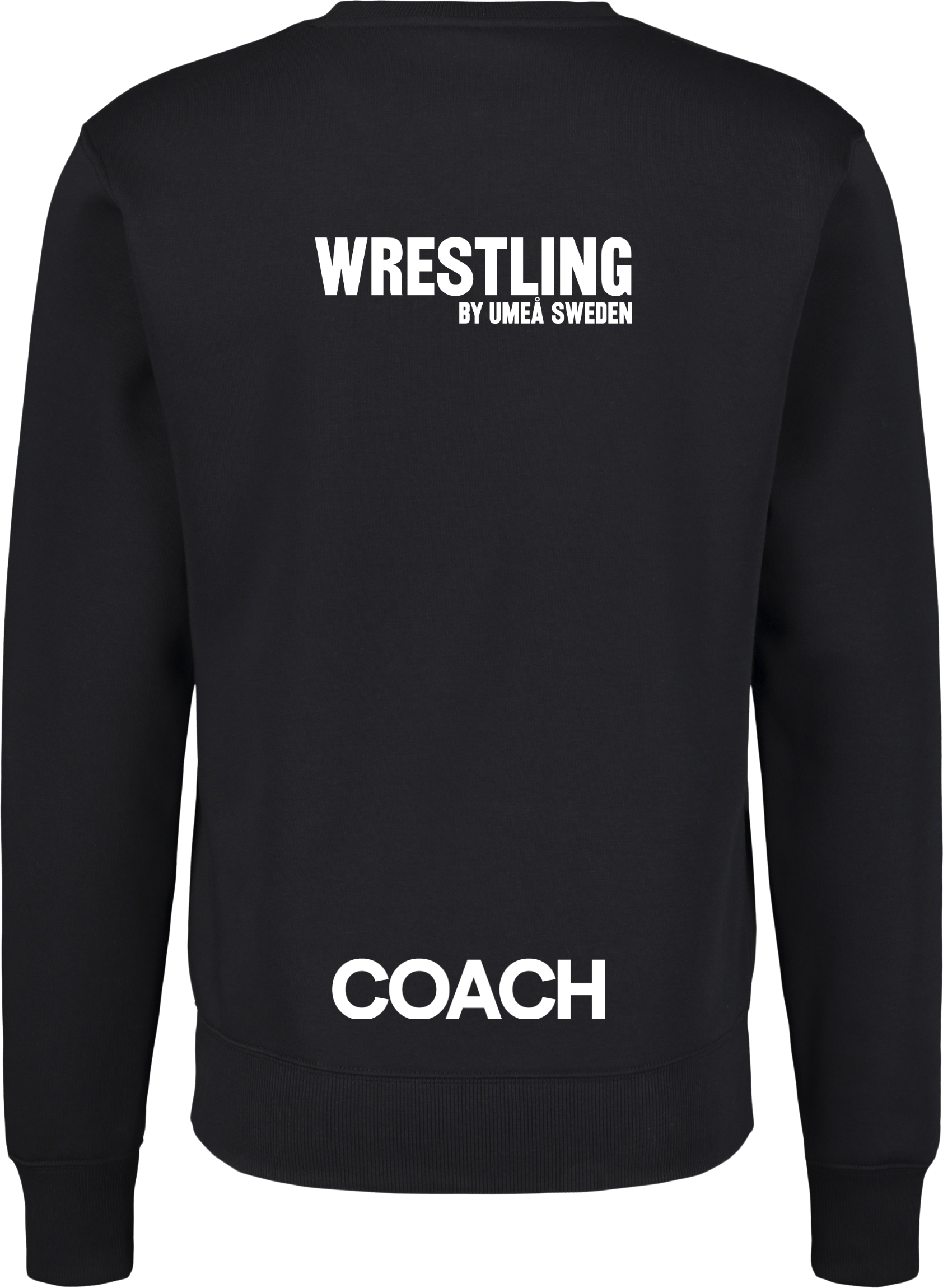 NIKE, PARK26 FLC CREW