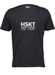 392944101101 STADIUM U Team Core Tee 392944101101 STADIUM U Team Core Tee Standard Small1x1