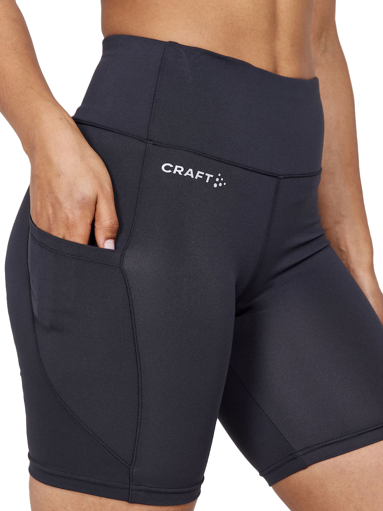 CRAFT, Adv Essence Short Tights 2 W
