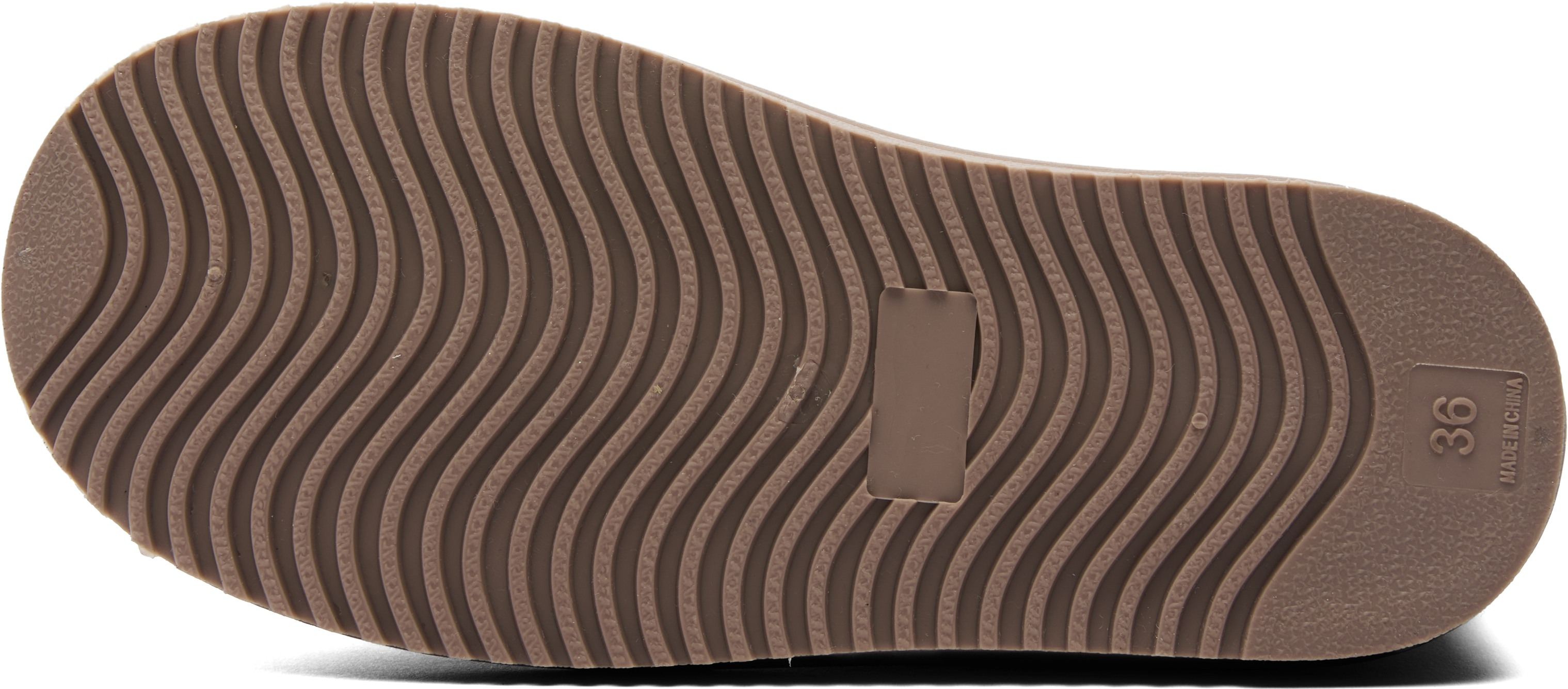 RACE MARINE, J WP COZY BOOT