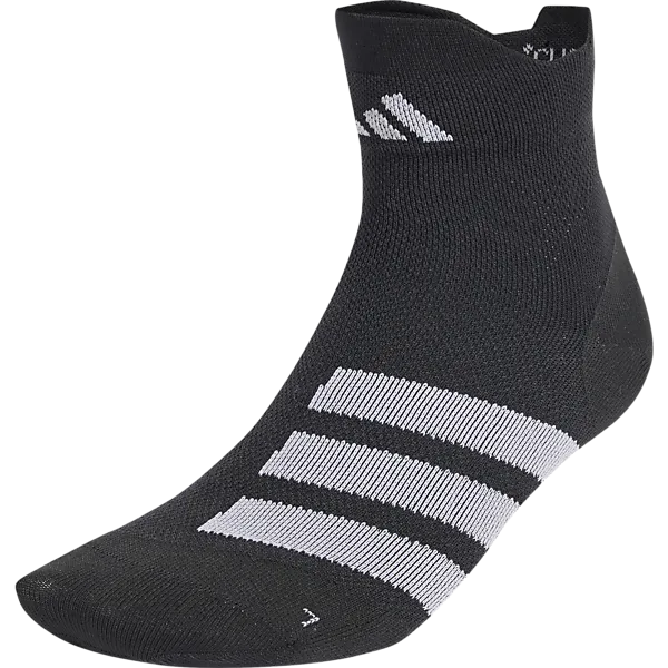 ADIDAS Носки Run X Adizero