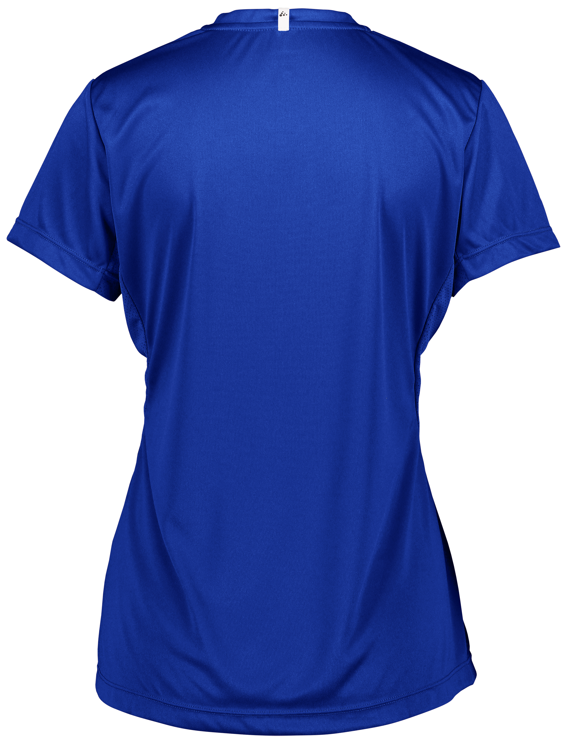 CRAFT, Squad Go SS Jsy W