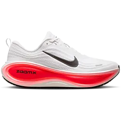 405711103106 NIKE M Vomero Plus 405711103106 NIKE M Vomero Plus Standard Small1x1
