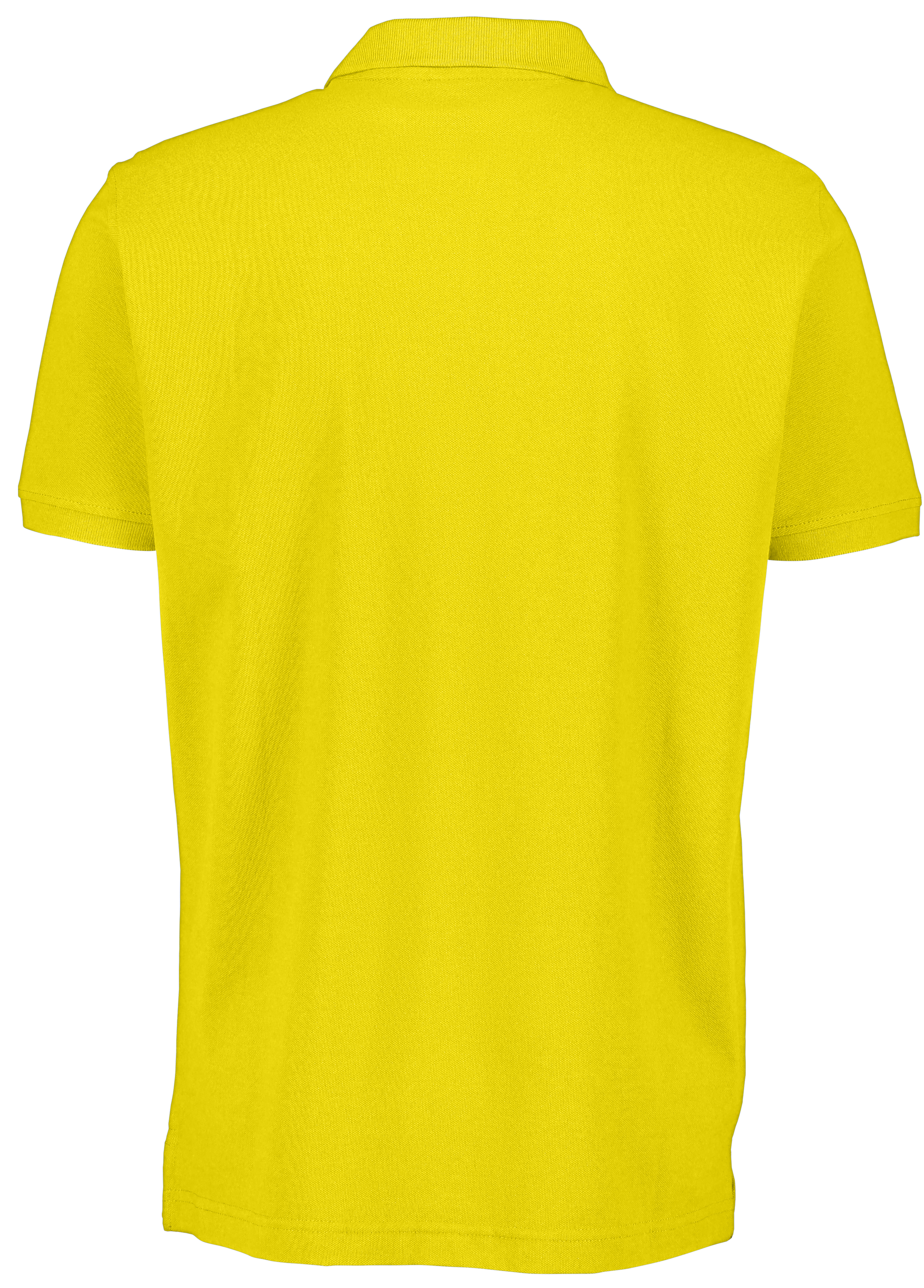 CLIQUE, Classic Lincoln Ss