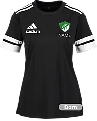 400130103101 ADIDAS Squad25 Jsy W 400130103101 ADIDAS Squad25 Jsy W Standard Small1x1