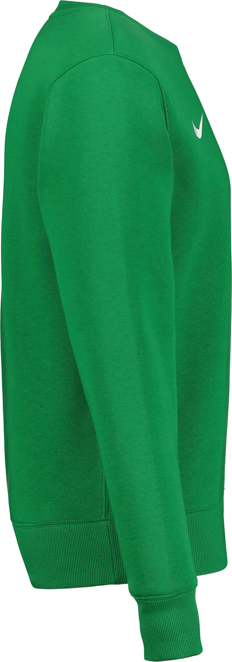 NIKE, PARK26 FLC CREW