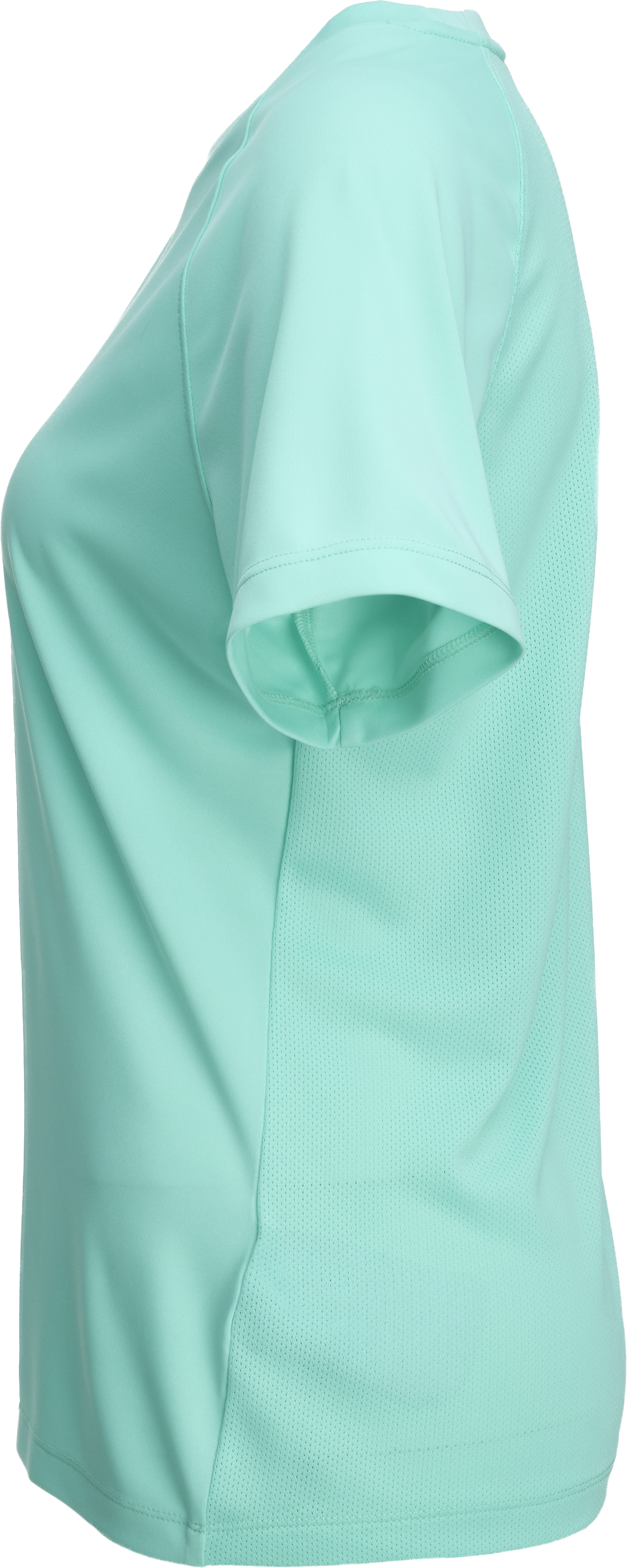 NIKE, PARK VIII SS JSY W