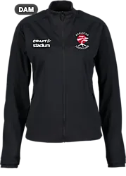 394167105101 CRAFT Evolve 2.0 Full Zip Jacket W 394167105101 CRAFT Evolve 2.0 Full Zip Jacket W Standard Small1x1