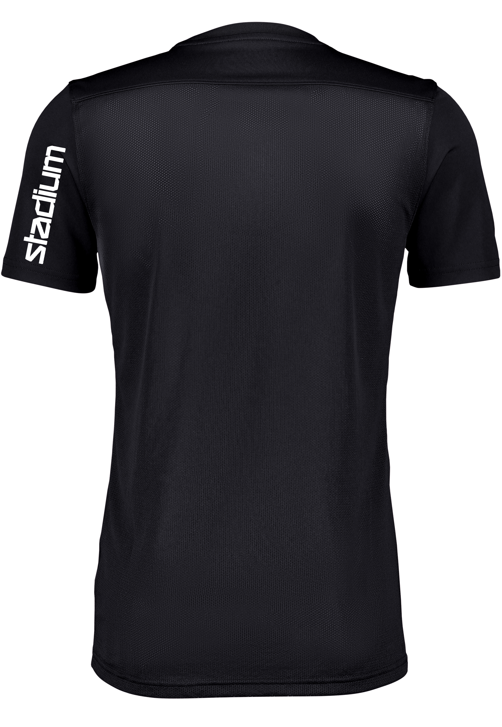 NIKE, Park VII SS Jsy