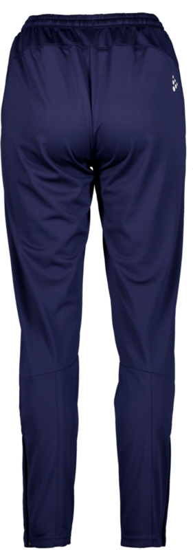 CRAFT, Evolve 2.0 Pants W