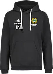 358922101101 ADIDAS Ent22 Hoody 358922101101 ADIDAS Ent22 Hoody Standard Small1x1
