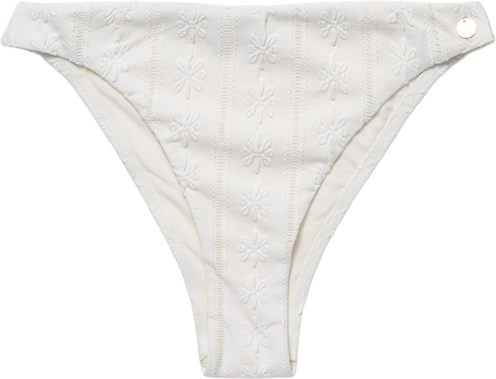 PANOS EMPORIO, W DAISY NEFELI BOTTOM