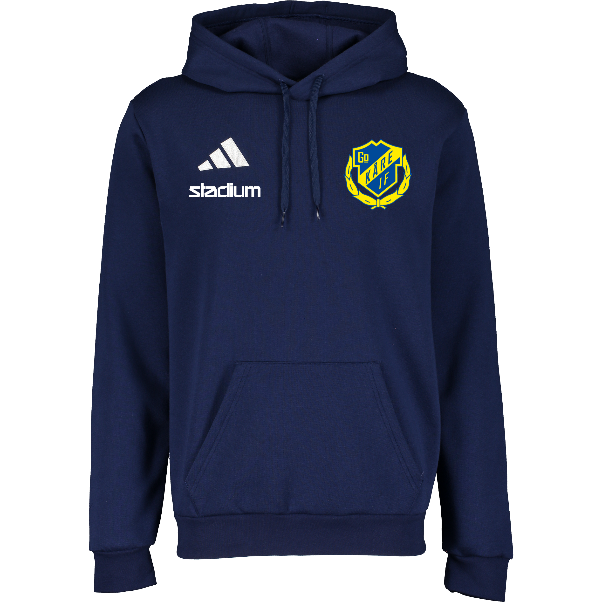 
ADIDAS, 
ENT26 HOODY, 
Detail 1
