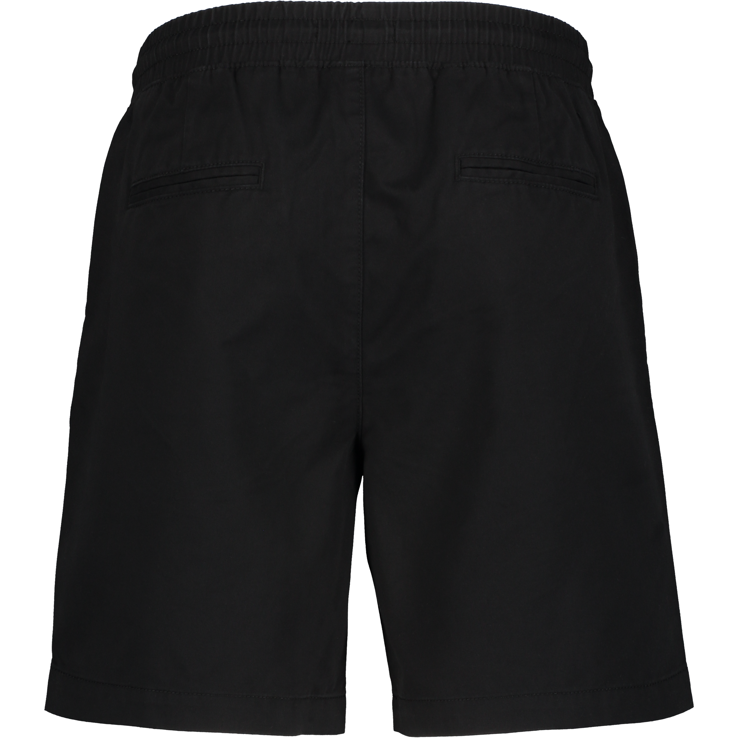 TAKEOFF, Relaxed Shorts M