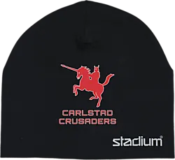 392696102101 STADIUM U Team Training Hat 392696102101 STADIUM U Team Training Hat Standard Small1x1