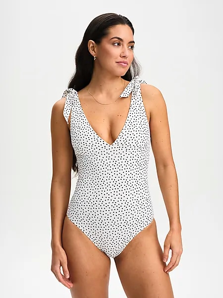SOC КОСТЮМ W BEACH BOW