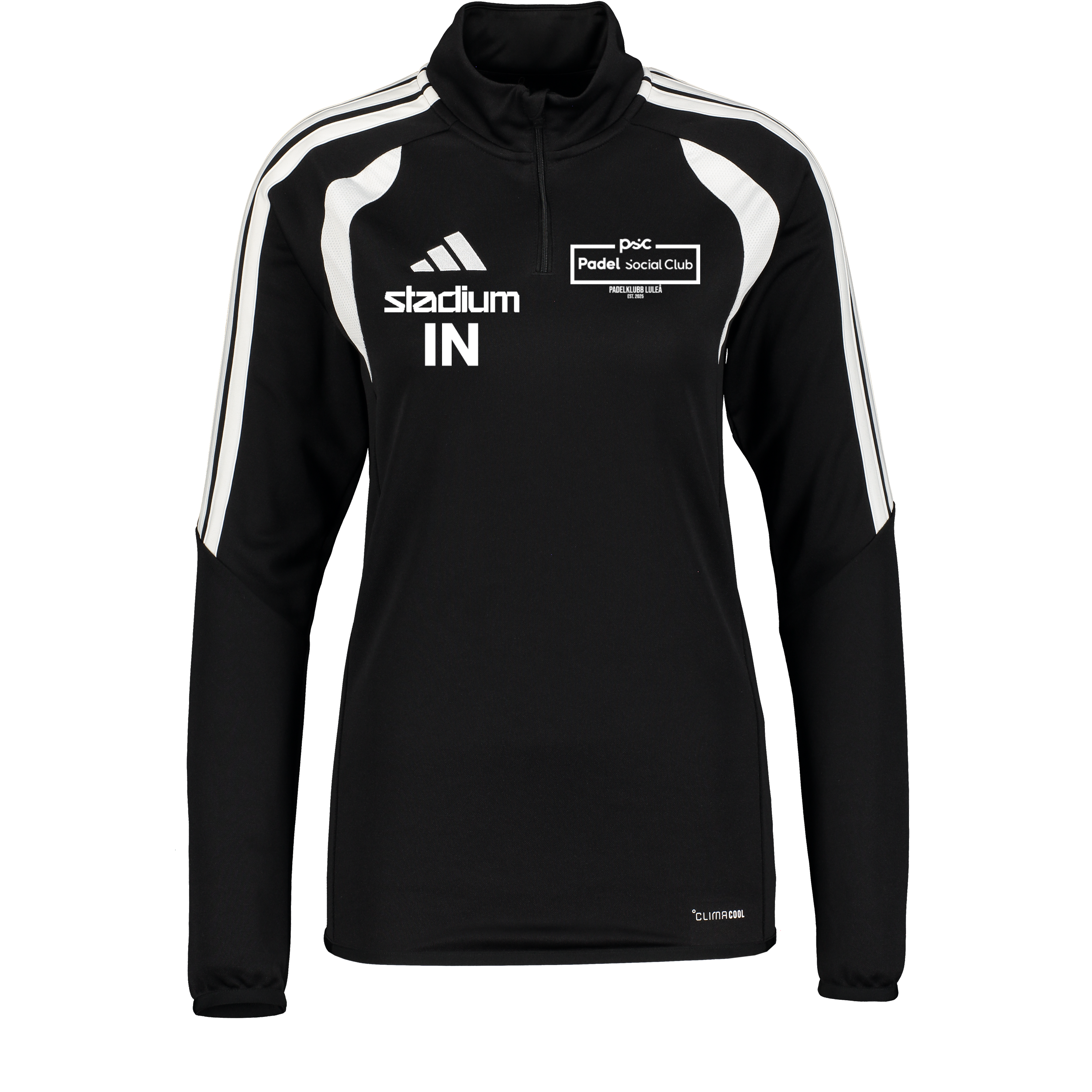 
ADIDAS, 
TIRO26 L TR TOP W, 
Detail 1
