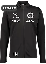 392095103101 PUMA T Goal Trg Jkt 392095103101 PUMA T Goal Trg Jkt Standard Small1x1