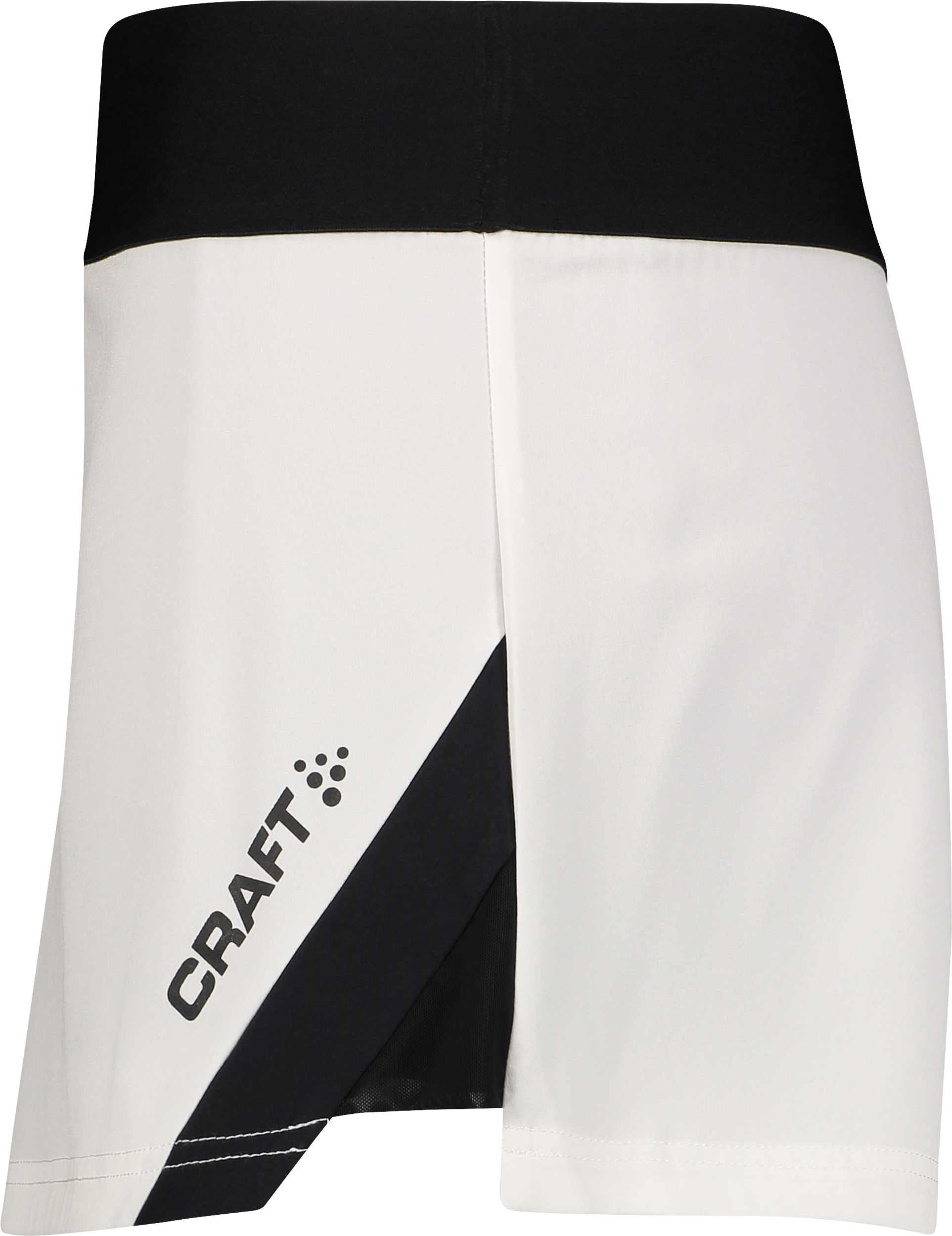 CRAFT, Pro Ctrl Impact Skirt W